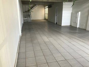 business em Avenida Raja Gabaglia, Estoril - Belo Horizonte - MG