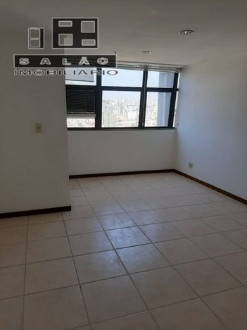 office em do Contorno, Santa Efigênia - Belo Horizonte - MG