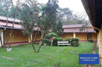commercial_property em Rua Paraná, Centro - Sorocaba - SP