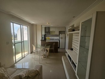 apartment em Rua Arruda Alvim, Pinheiros - São Paulo - SP