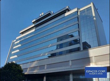 commercial_property em Servidão Nossa Senhora de Lourdes, Agronômica - Florianópolis - SC