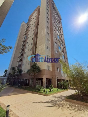 apartment em Rua Soldado Teodoro Francisco Ribeiro, Parque Novo Mundo - São Paulo - SP