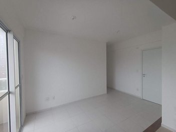 apartment em Rua Santa Yolanda, Demarchi - São Bernardo do Campo - SP