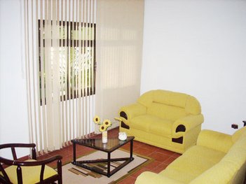 house em Rua José Carlos Macedo Miranda, Jardim Primavera (Zona Norte) - São Paulo - SP
