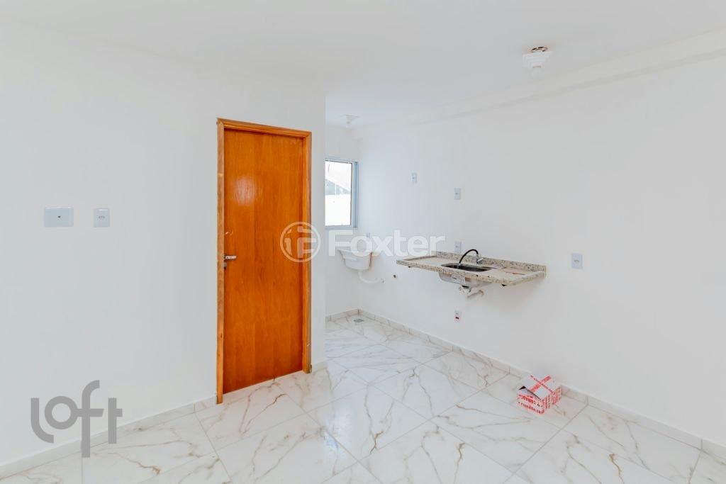 02-APARTAMENTO-2D-VILA-CARRAO-SAO-PAULO-894473.jpg