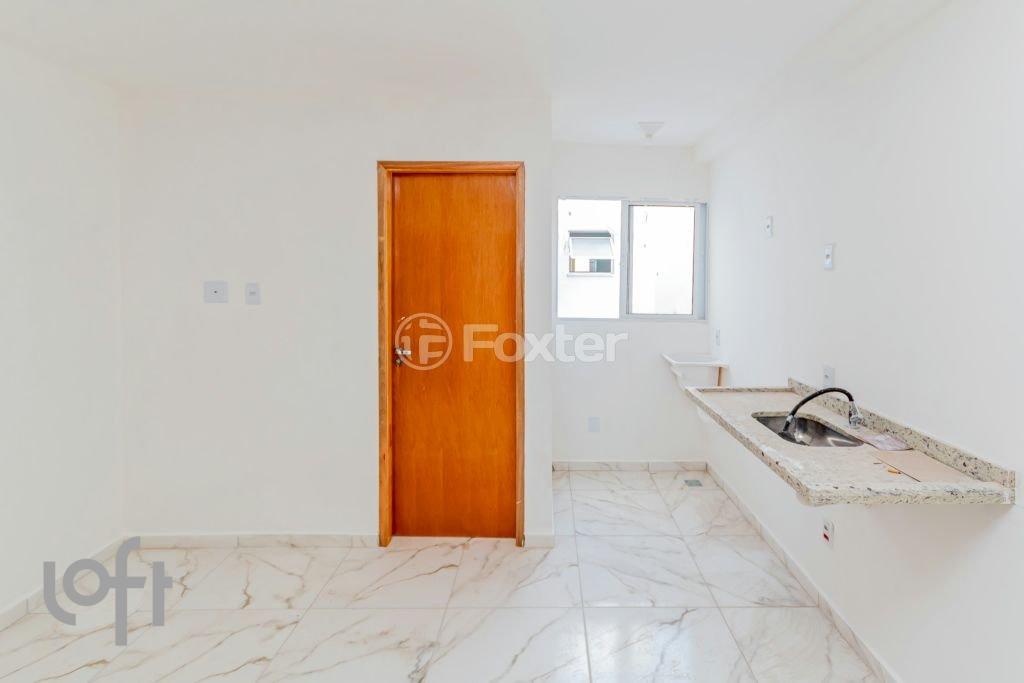 01-APARTAMENTO-2D-VILA-CARRAO-SAO-PAULO-894473.jpg