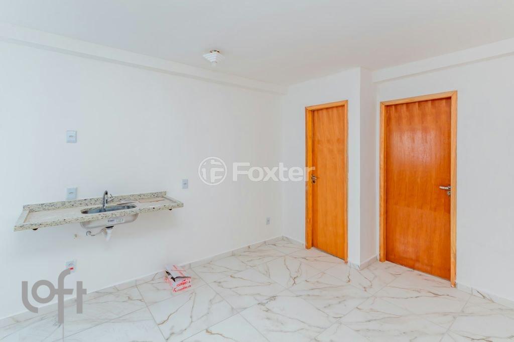 05-APARTAMENTO-2D-VILA-CARRAO-SAO-PAULO-894473.jpg