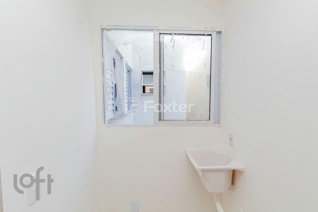 06-APARTAMENTO-2D-VILA-CARRAO-SAO-PAULO-894473.jpg