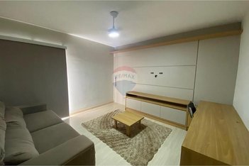 apartment em Avenida Leme, Parque das Árvores - Araras - SP