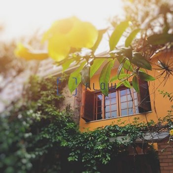 house em Rua dos Iris, Mirandópolis - São Paulo - SP