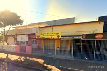 house em Avenida Minas Gerais, Sarandi - Porto Alegre - RS