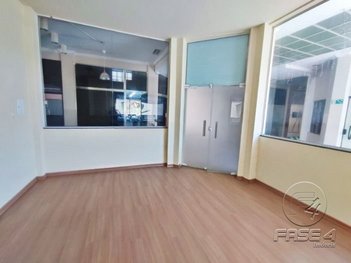 business em Elza da Silva Duarte, Manejo - Resende - RJ