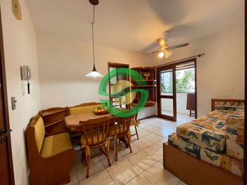 apartment em Rua Marabá, Capão da Canoa - Capão da Canoa - RS