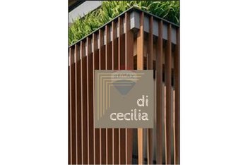 apartment em Rua Montevidéo, Jardim Rincão - Arujá - SP