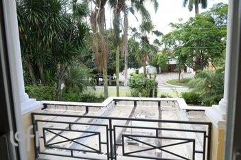 house em Luís Romero Sanson, Parque Interlagos - São Paulo - SP