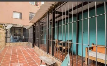 apartment em Rua Itapeva, Bela Vista - São Paulo - SP