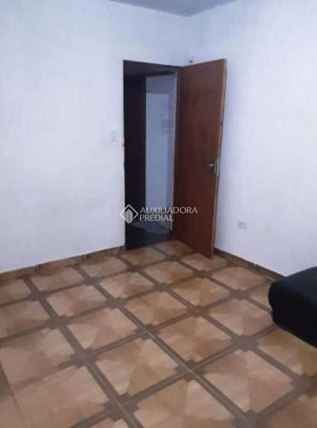 house em Estrada dos Alvarengas, Assunção - São Bernardo do Campo - SP