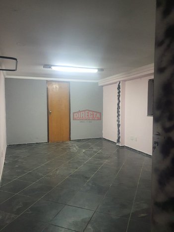 commercial_building em Rua Gandavo, Vila Clementino - São Paulo - SP