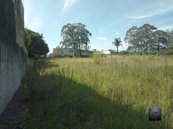 land_lot em Estrada dos Casa, Dos Casa - São Bernardo do Campo - SP