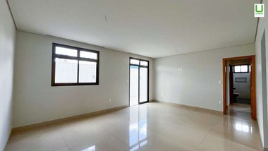 apartment em Rua Chapecó, Prado - Belo Horizonte - MG