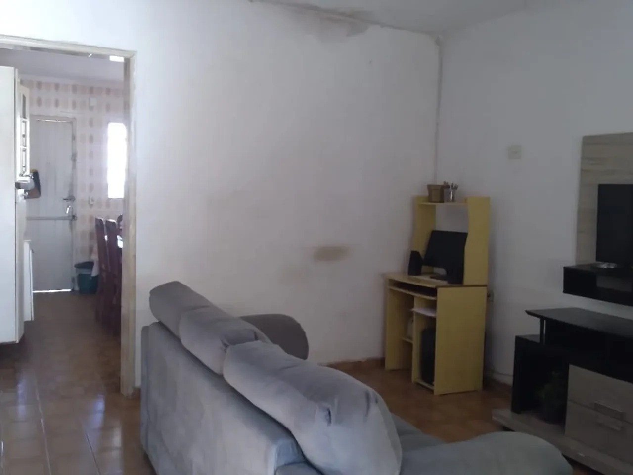 img1