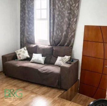 house em Rua Miguel Teles Júnior, Cambuci - São Paulo - SP