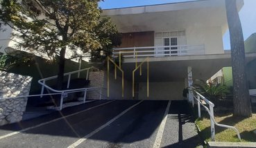 house em Rua Johen Carneiro, Tabajaras - Uberlândia - MG