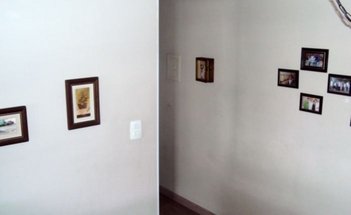 apartment em Rua Manguari, Jardim Icaraí - São Paulo - SP