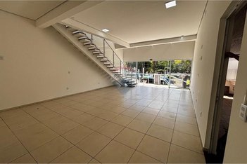 office em Rua Emília Muraro Vanini, Centro - Itupeva - SP