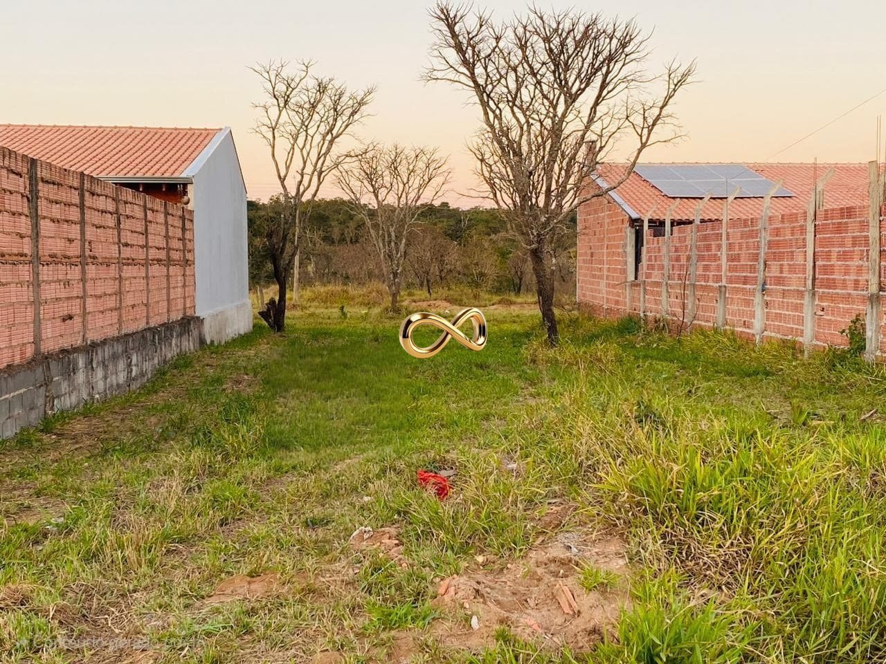 terreno-estancia-lagoa-dourada