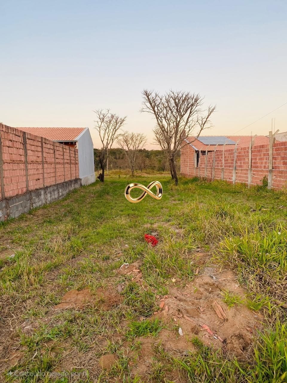 terreno-estancia-lagoa-dourada