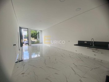 house em Alameda Timbaúva, Residencial Vila Verde - Itupeva - SP