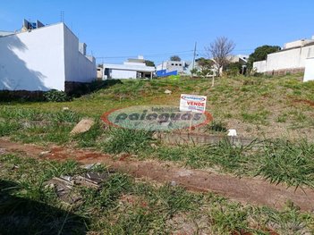 land_lot em Avenida Pioneiro Antônio Franco de Morais, Jardim Brasil - Maringá - PR