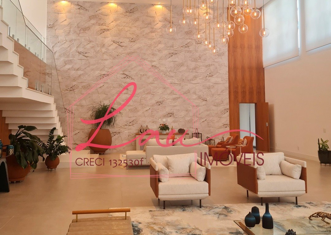 Casa_Itu_Sao-Paulo (2)