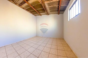 house em Rua do Motorista, Jardim José Ometto III - Araras - SP