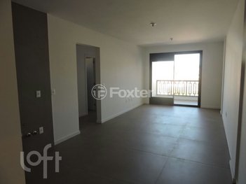 apartment em Rua Vítor Meireles, Jardim Eldorado - Palhoça - SC