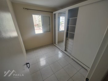 apartment em Rua Marina Crespi, Mooca - São Paulo - SP