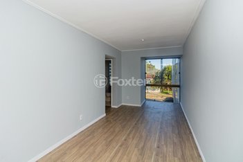 apartment em Rua Tamandaré, Camaquã - Porto Alegre - RS