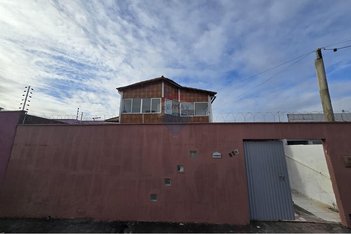 apartment em Rua das Begônias, Jardins - São Gonçalo do Amarante - RN