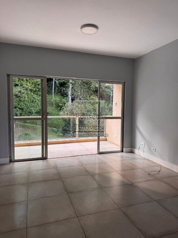 apartment em Avenida Portugal, Valparaíso - Petrópolis - RJ
