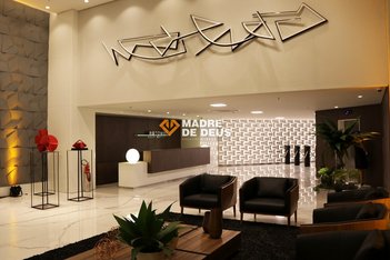 office em Gonçalves Ledo, Centro - Fortaleza - CE