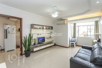 apartment em Avenida do Forte, Vila Ipiranga - Porto Alegre - RS