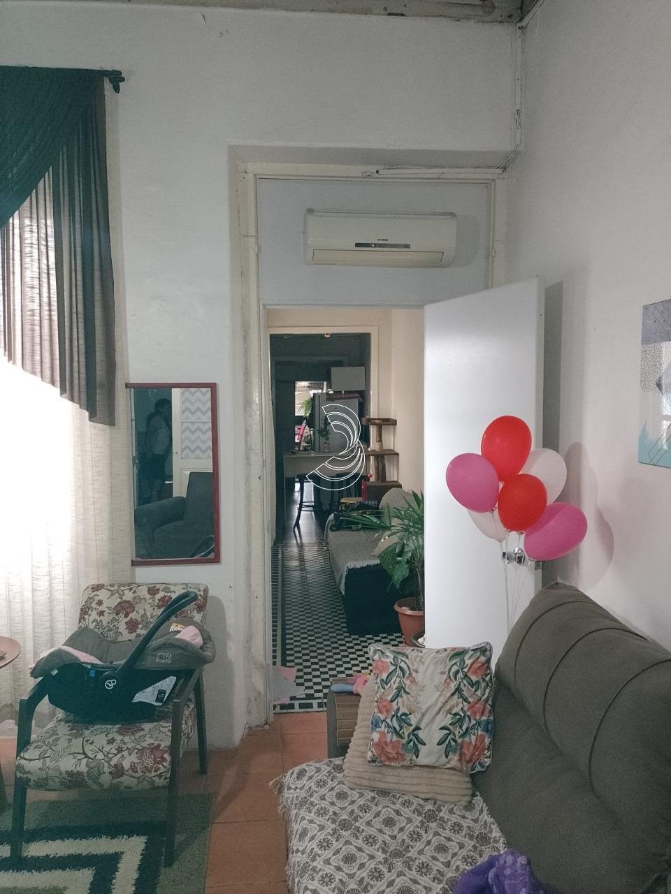 WhatsApp Image 2023-04-18 at 14.14
