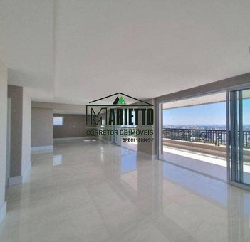 apartment em Rua Antonio Perez Hernandez, Parque Campolim - Sorocaba - SP
