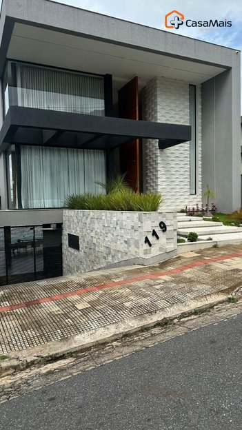 house em Rua Netuno, Jardim Riacho das Pedras - Contagem - MG