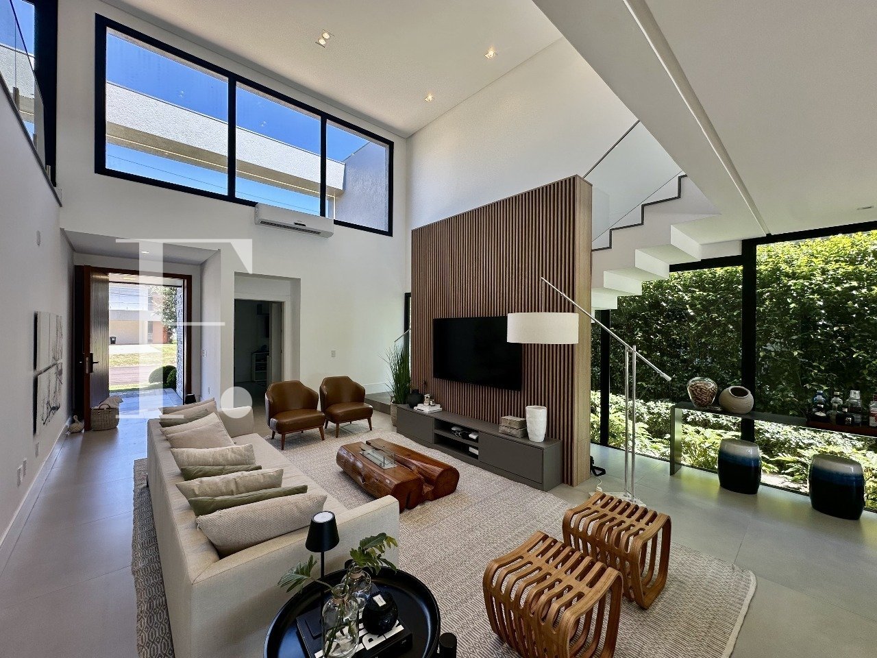 WhatsApp Image 2025-12-02 at 09.40