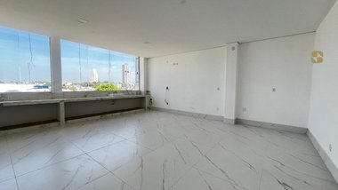 commercial_property em das Camélias, Jardim Cuiabá - Cuiabá - MT