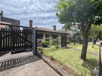 house em Rua Celina S Acauan, Hidráulica - Sant'Ana do Livramento - RS