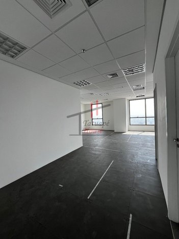 office em Bom Sucesso, Cidade Mãe do Céu - São Paulo - SP