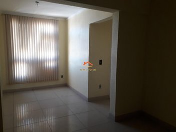 apartment em Rua São João, Centro - São Leopoldo - RS